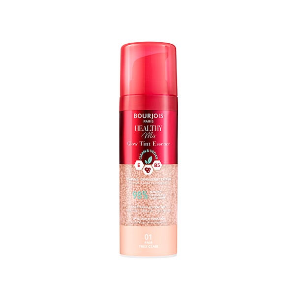 Healthy Mix Glow Tint
