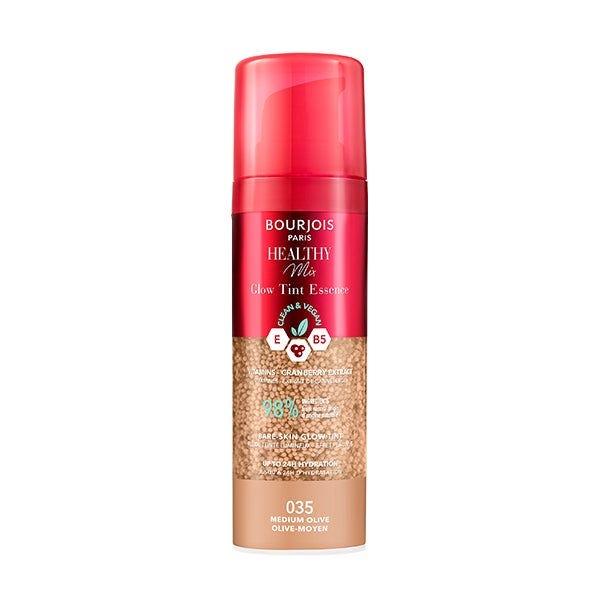 Healthy Mix Glow Tint