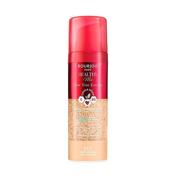 Healthy Mix Glow Tint