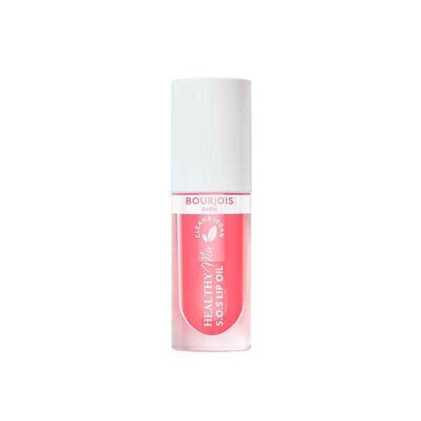 Healthy Mix Lip Oil Se