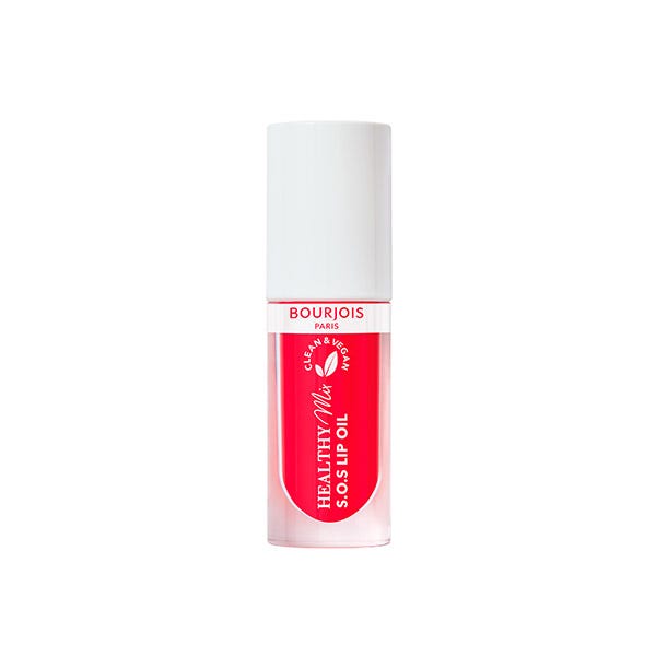 Healthy Mix Lip Oil Se