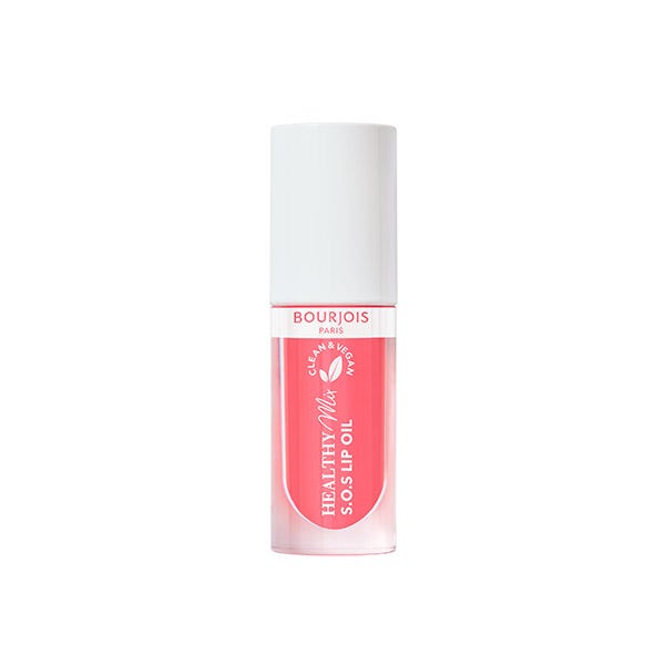 Healthy Mix Lip Oil Se