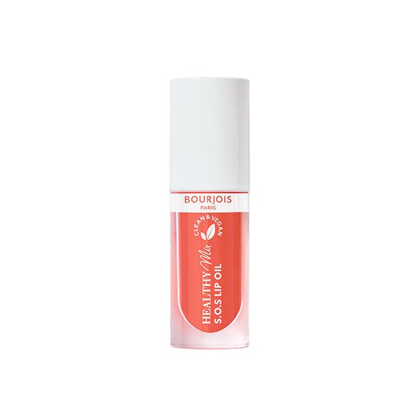 Healthy Mix Lip Oil Se