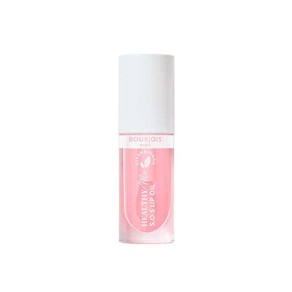 Healthy Mix Lip Oil Se