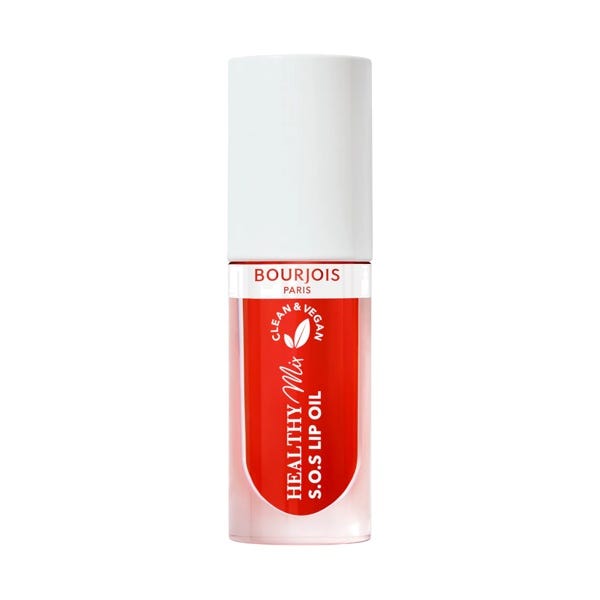 Healthy Mix Lip Oil Se