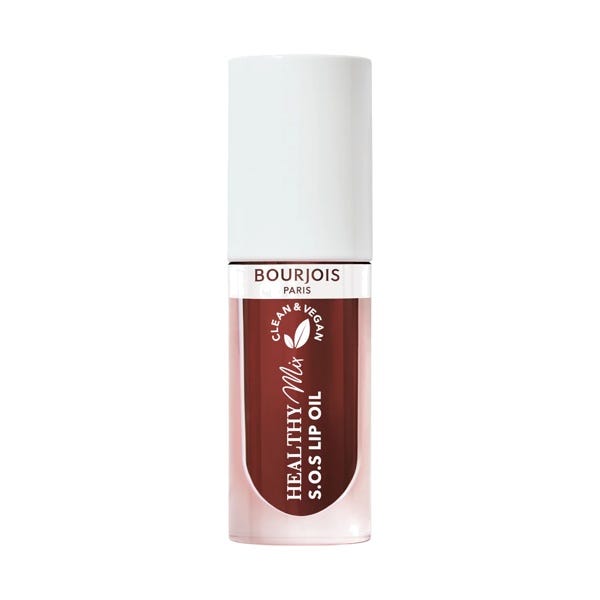 Healthy Mix Lip Oil Se