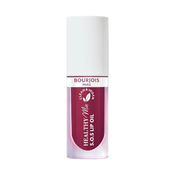 Healthy Mix Lip Oil Se