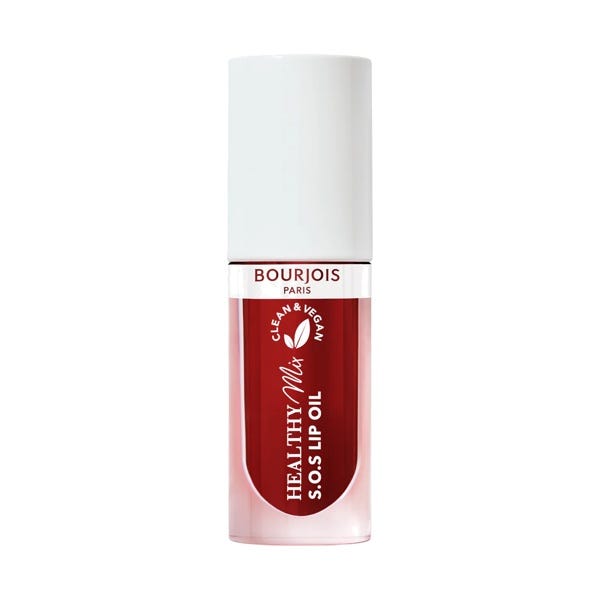Healthy Mix Lip Oil Se