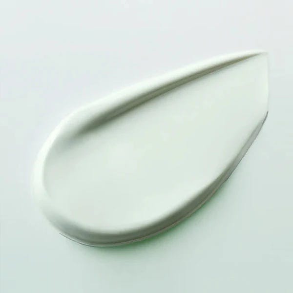 Heartleaf Mild Sunscreen