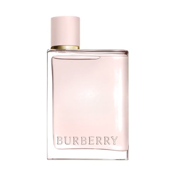 Burberry Her