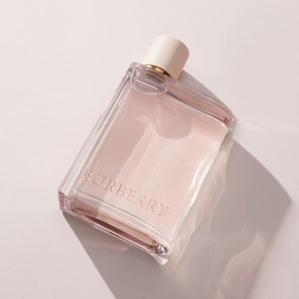 Burberry Her