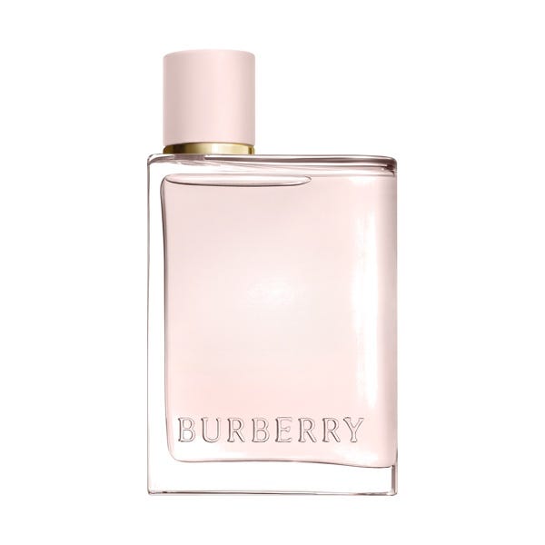Burberry Her