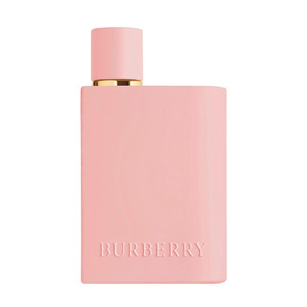 Her Parfum