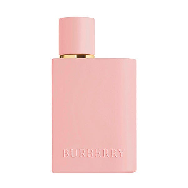 Her Parfum