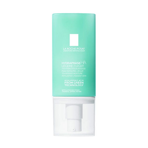 La Roche Posay Hydraphase Intense Legere