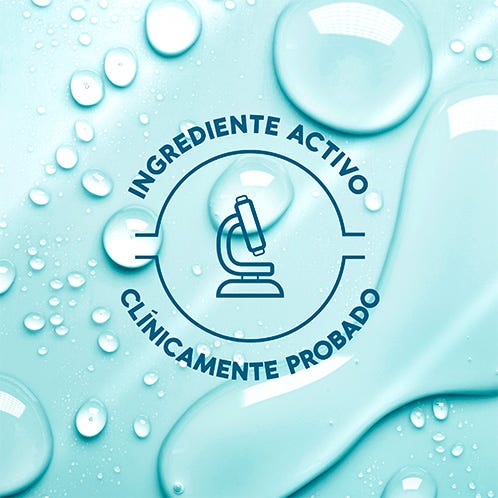 H&s Hidratante