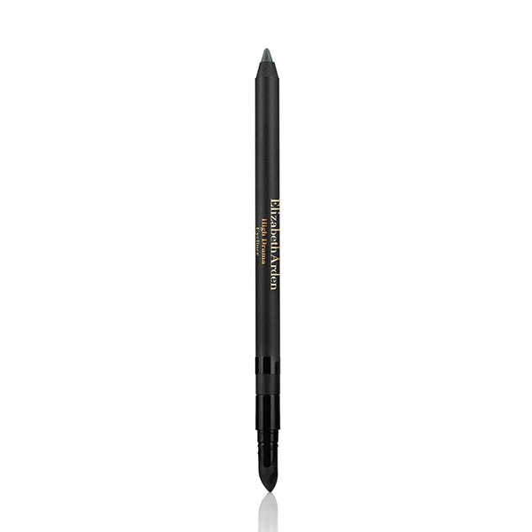 High Definition Eyeliner