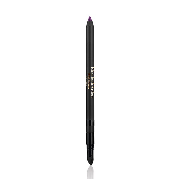 High Definition Eyeliner