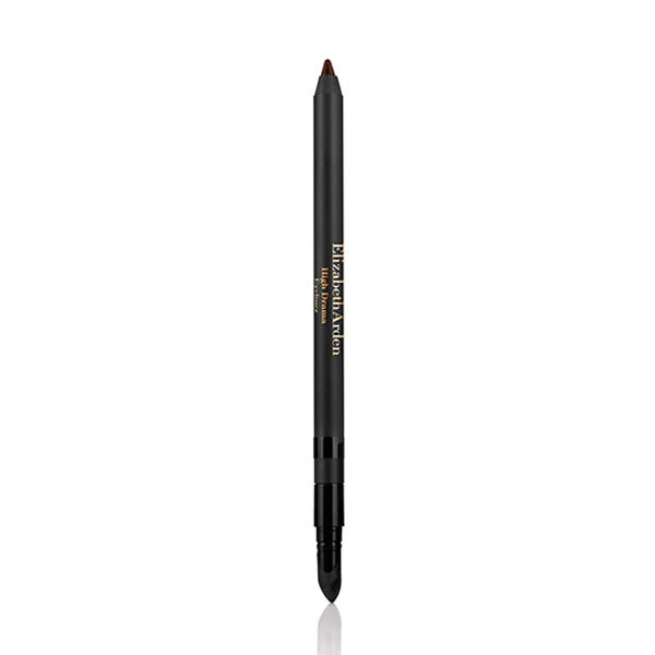 High Definition Eyeliner