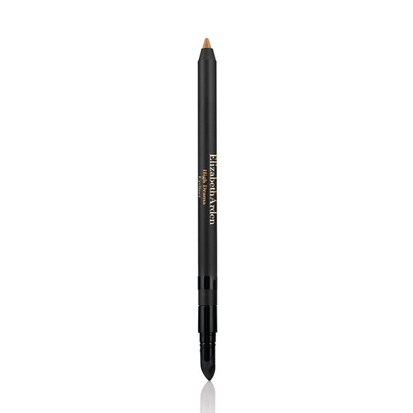 High Definition Eyeliner