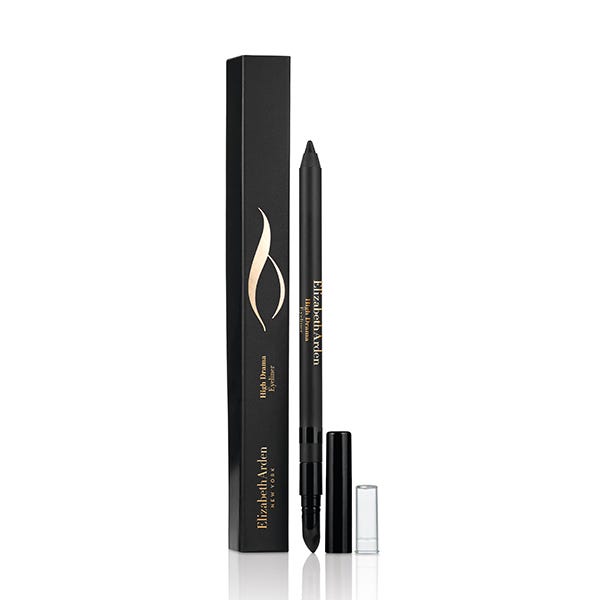 High Definition Eyeliner