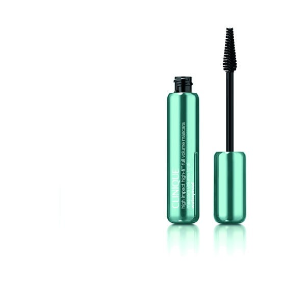 High Impact Hi-Fi Mascara Waterproof