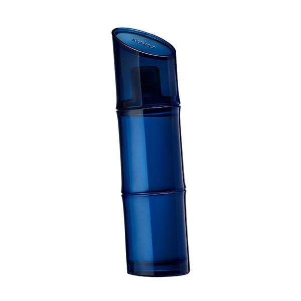 Kenzo Homme Eau De Toilette Intense