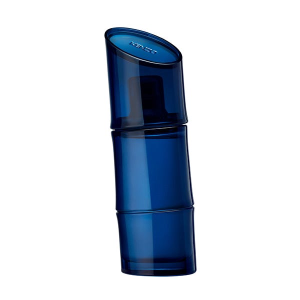 Kenzo Homme Eau De Toilette Intense