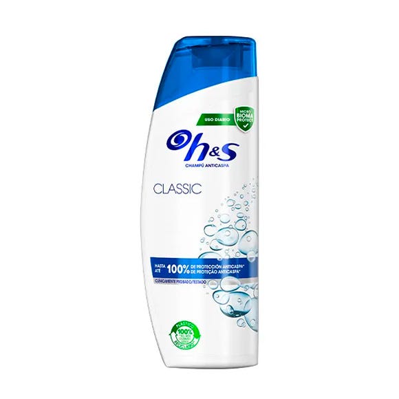H&s Classic