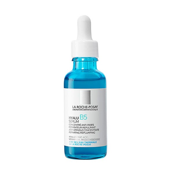 La Roche Posay Hyalu B5