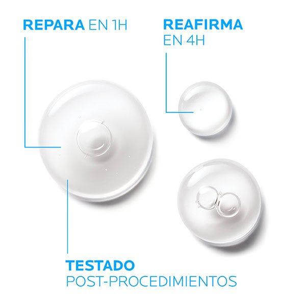 La Roche Posay Hyalu B5