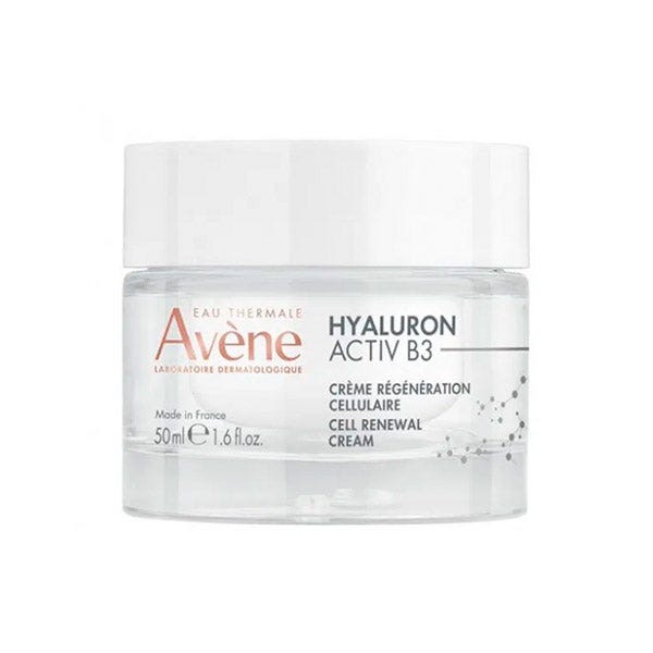 Avene Hyaluron Activ B3