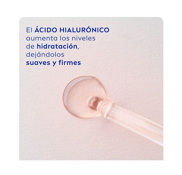 Hyaluron Lip Moisture Plus