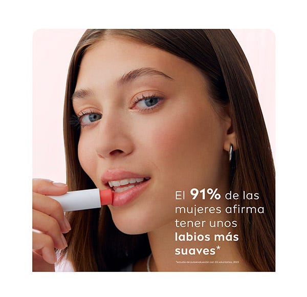 Hyaluron Lip Moisture Plus