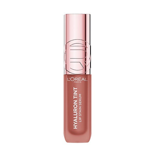 L'oreal Paris Hyaluron Tint