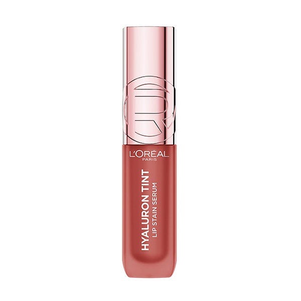 L'oreal Paris Hyaluron Tint