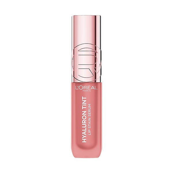 L'oreal Paris Hyaluron Tint