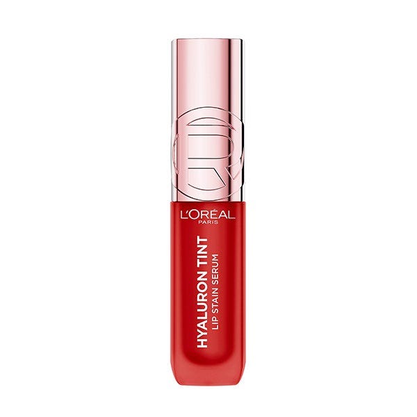 L'oreal Paris Hyaluron Tint