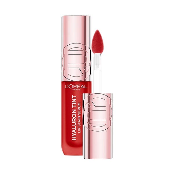 L'oreal Paris Hyaluron Tint