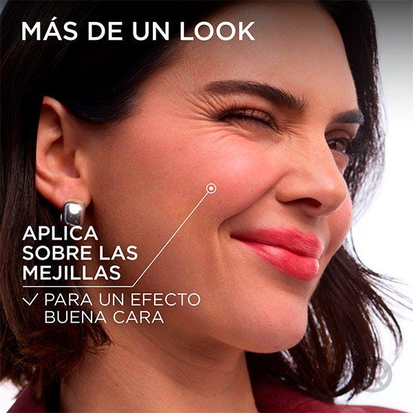 L'oreal Paris Hyaluron Tint