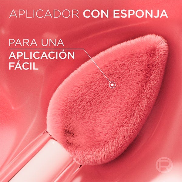 L'oreal Paris Hyaluron Tint