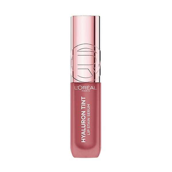 L'oreal Paris Hyaluron Tint