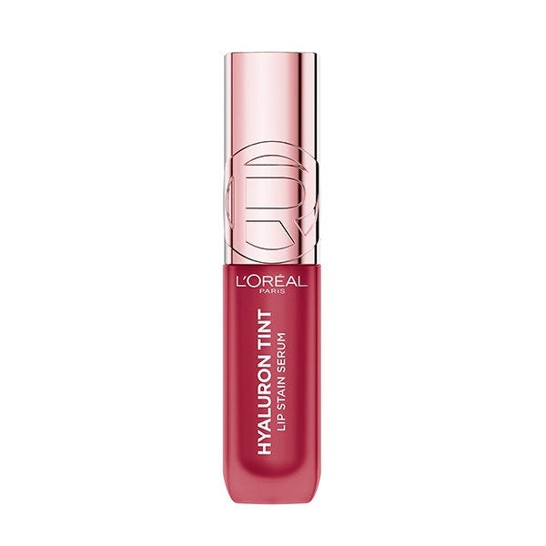 L'oreal Paris Hyaluron Tint