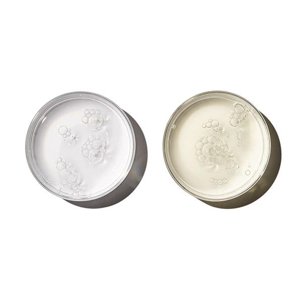 The Ordinary Hyaluronic Acid 2% + B5