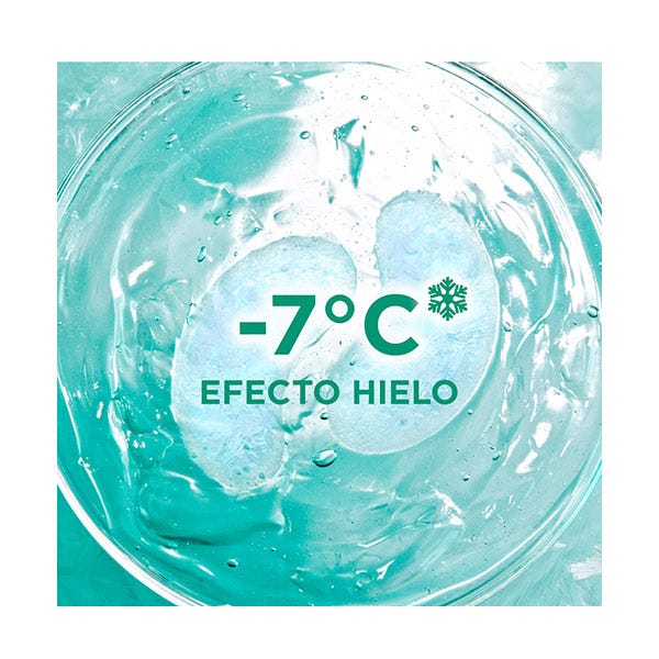 Garnier Hyaluronic Cryo Jelly