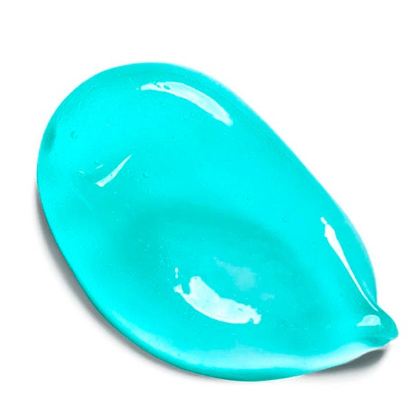 Hydra Energetic Hidratante Anti-Brillo