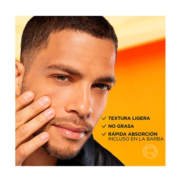 Hydra Energetic Serum