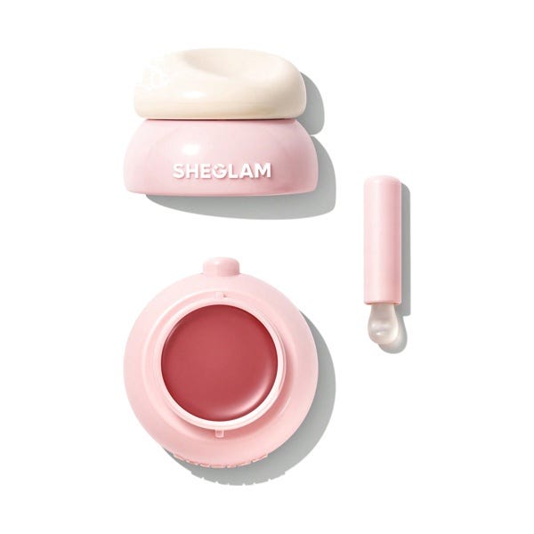 Hydra Jelly Pocket Lip Jam