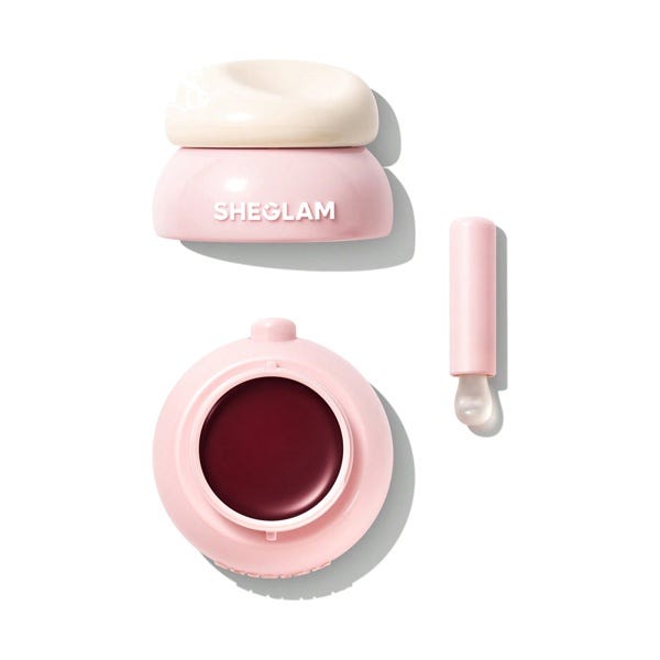 Hydra Jelly Pocket Lip Jam