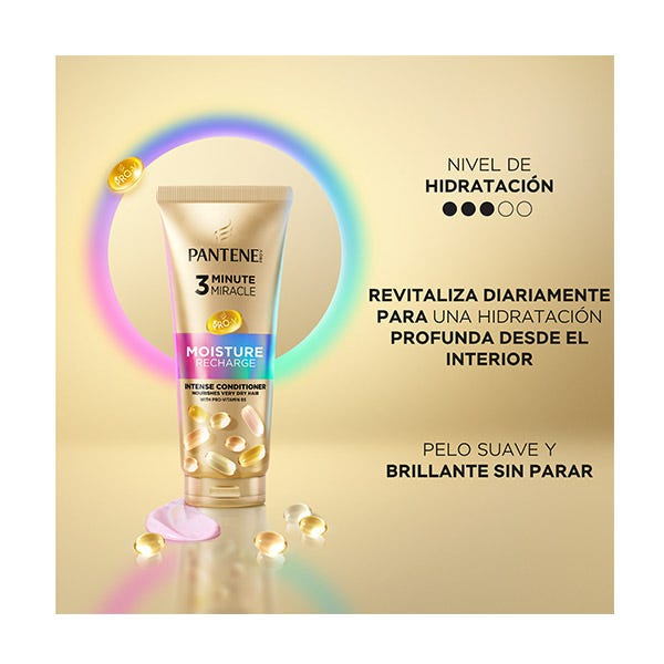 Hydra Revitaliza